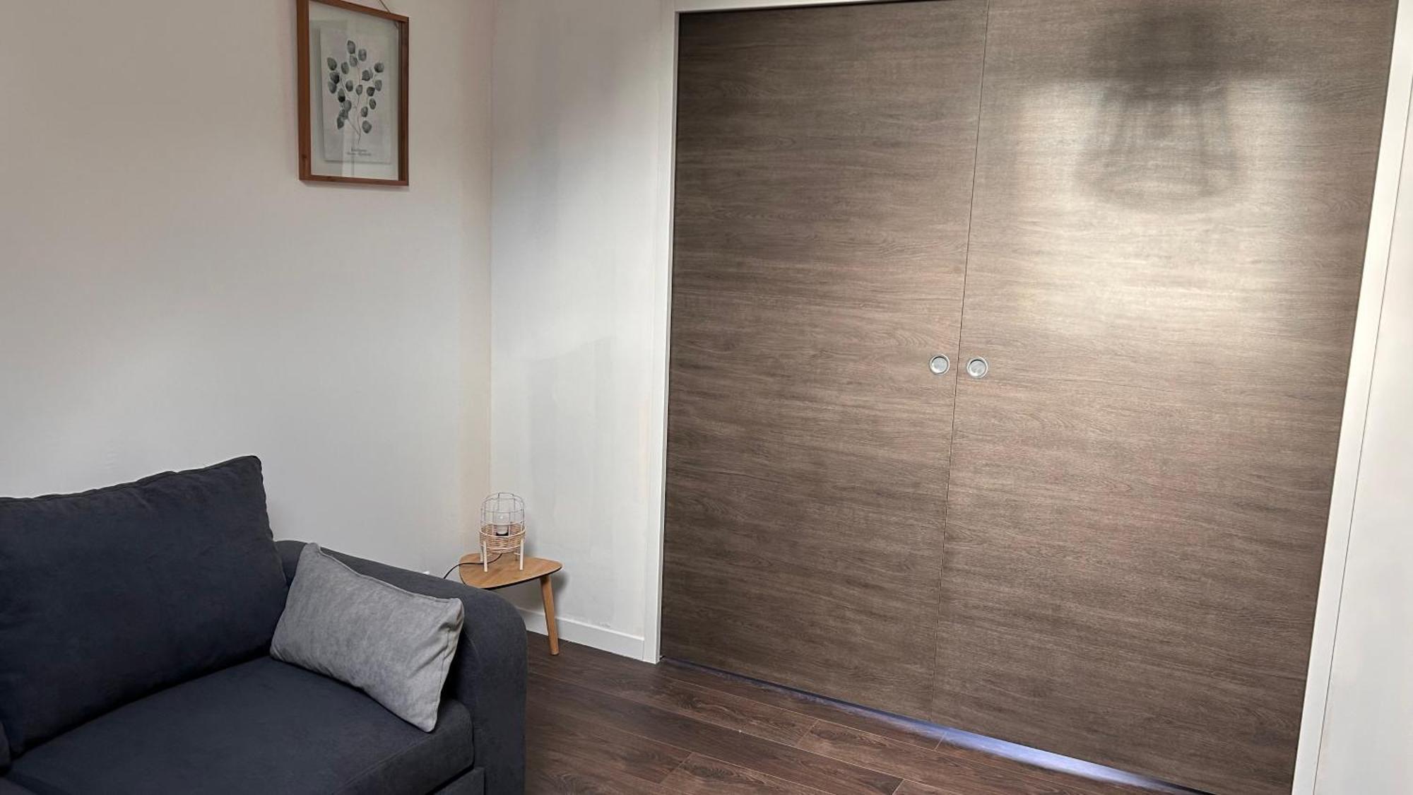 L'Appartement De Julie Albert Ngoại thất bức ảnh