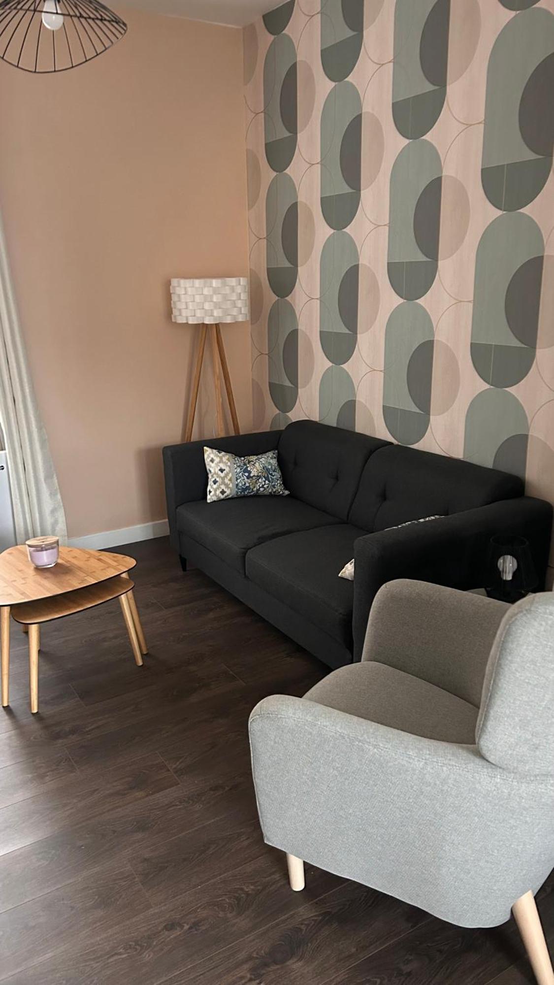 L'Appartement De Julie Albert Ngoại thất bức ảnh